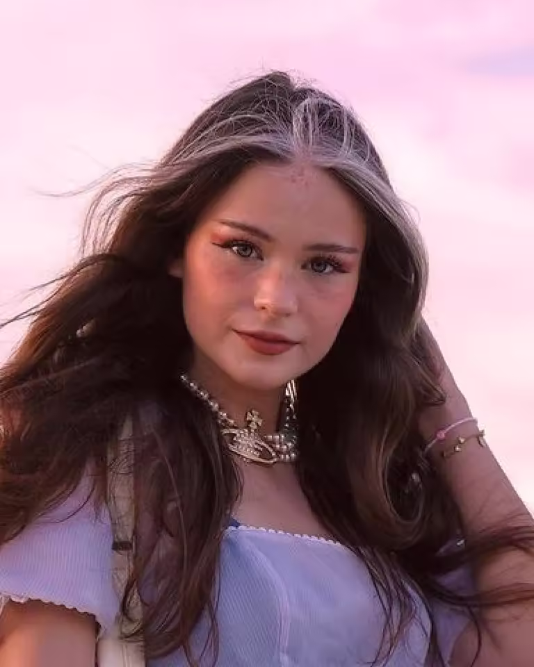 Picture of Influencer