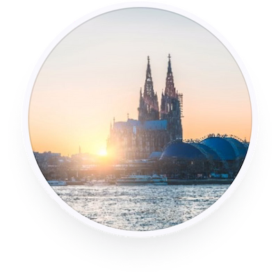 Cologne